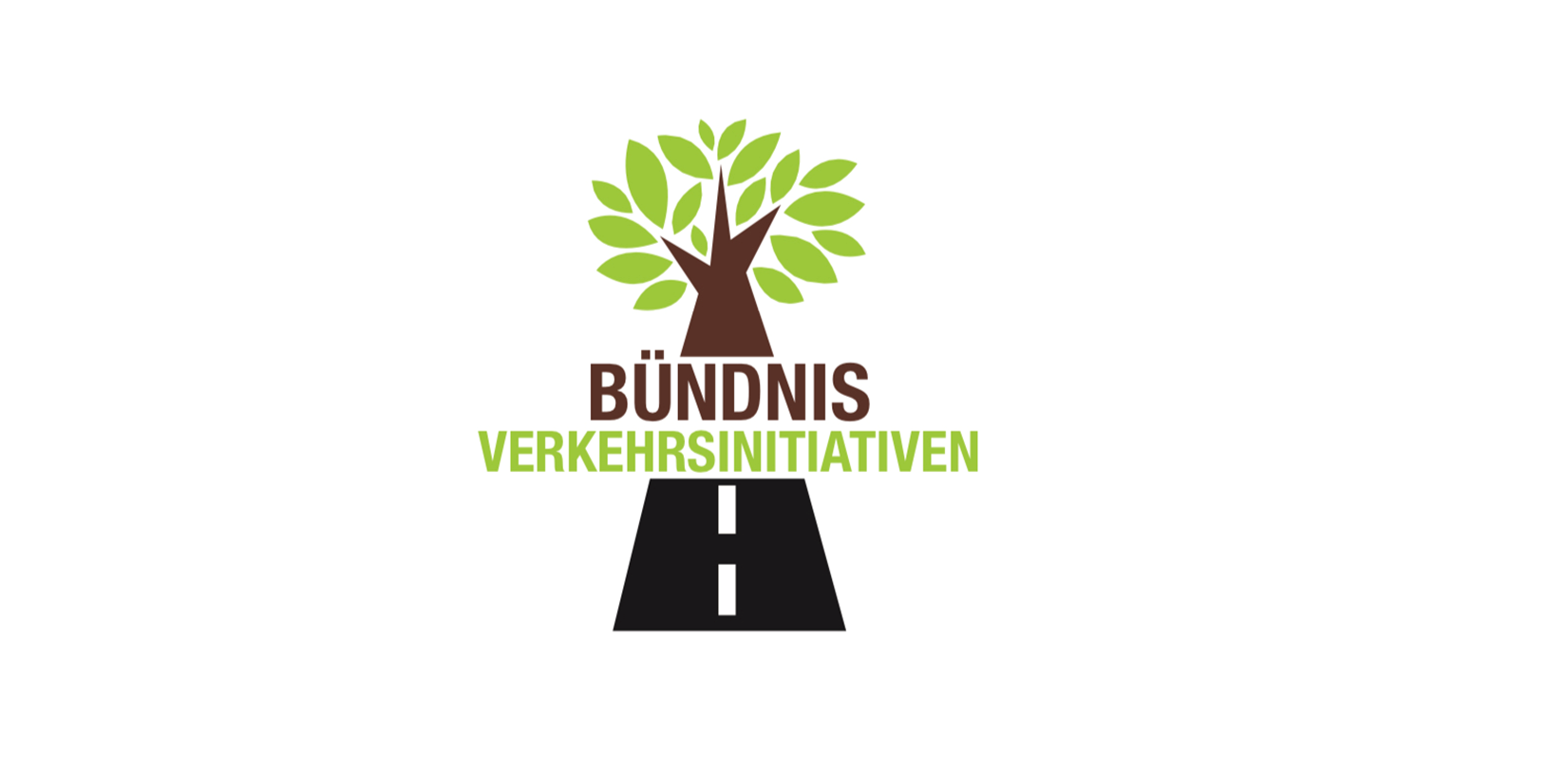 https://www.buendnis-verkehrsinitiativen.com/.cm4all/mediadb/logo%20quer.png